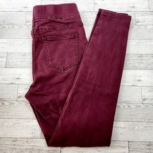 Hammer Jeans